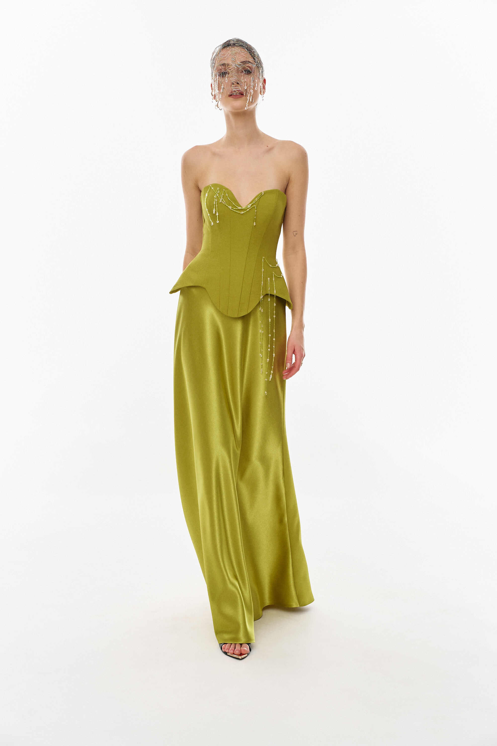 1111-3, 1111-2, A26-228